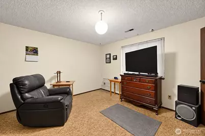2607 Mesa Verde Court, Puyallup, WA 98374 - Photo 15