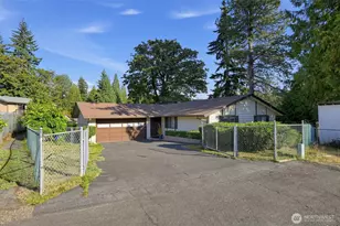 2607 Mesa Verde Ct, Puyallup, WA 98374 - Photo 3