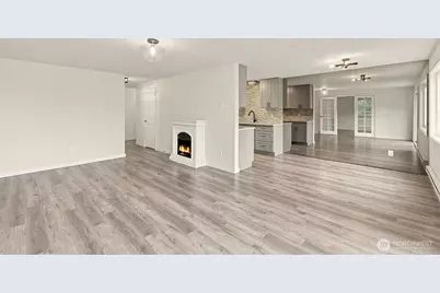 3722 27th Place W #201, Seattle, WA 98199 - Photo 7