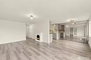 3722 27th Pl W, Seattle, WA 98199 - Photo 7