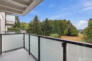 3722 27th Pl W, Seattle, WA 98199 - Photo 33