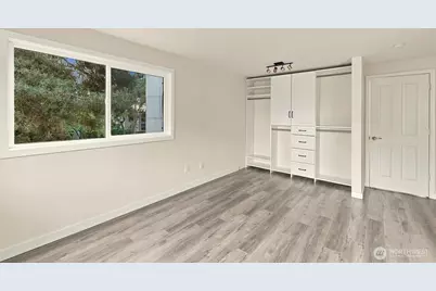 3722 27th Place W #201, Seattle, WA 98199 - Photo 29