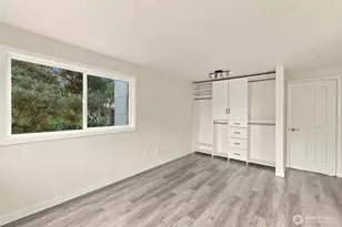 3722 27th Pl W, Seattle, WA 98199 - Photo 29