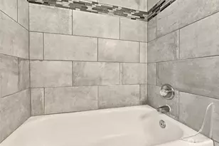 3722 27th Pl W, Seattle, WA 98199 - Photo 25