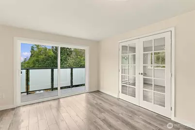 3722 27th Place W #201, Seattle, WA 98199 - Photo 11