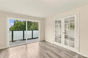 3722 27th Pl W, Seattle, WA 98199 - Photo 11
