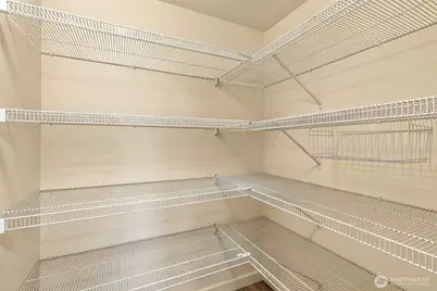 3722 27th Place W #201, Seattle, WA 98199 - Photo 19
