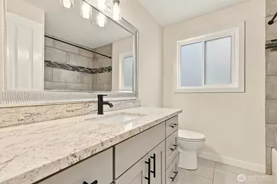 3722 27th Place W #201, Seattle, WA 98199 - Photo 23