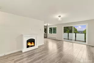 3722 27th Pl W, Seattle, WA 98199 - Photo 9