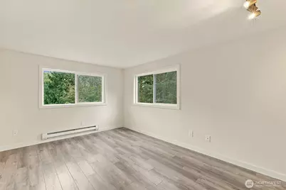 3722 27th Place W #201, Seattle, WA 98199 - Photo 27