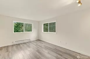 3722 27th Pl W, Seattle, WA 98199 - Photo 27