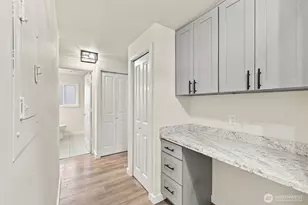 3722 27th Pl W, Seattle, WA 98199 - Photo 31