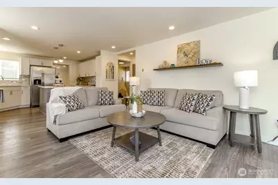 9810 119th Street SW, Lakewood, WA 98498 - Photo 9