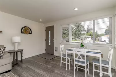 9810 119th Street SW, Lakewood, WA 98498 - Photo 13