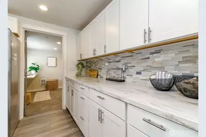 9810 119th Street SW, Lakewood, WA 98498 - Photo 19