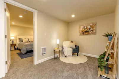 9810 119th Street SW, Lakewood, WA 98498 - Photo 35