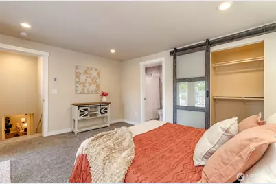 9810 119th Street SW, Lakewood, WA 98498 - Photo 23