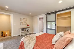 9810 119th St SW, Lakewood, WA 98498 - Photo 23