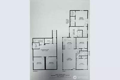 9810 119th Street SW, Lakewood, WA 98498 - Photo 3