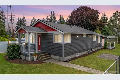 9810 119th Street SW, Lakewood, WA 98498 - Photo 5