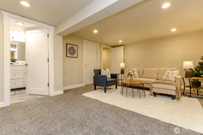 9810 119th Street SW, Lakewood, WA 98498 - Photo 31