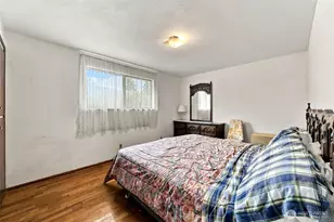 8914 Hipkins Rd SW, Lakewood, WA 98498 - Photo 9