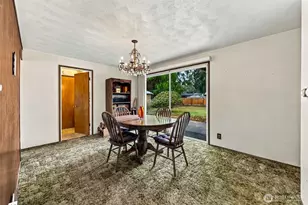 8914 Hipkins Rd SW, Lakewood, WA 98498 - Photo 5