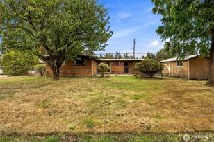 8914 Hipkins Rd SW, Lakewood, WA 98498 - Photo 15