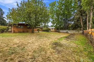 8914 Hipkins Rd SW, Lakewood, WA 98498 - Photo 17