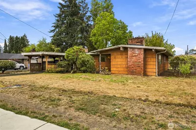 8914 Hipkins Road SW, Lakewood, WA 98498 - Photo 1