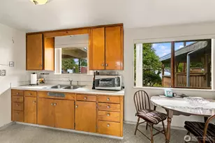 8914 Hipkins Rd SW, Lakewood, WA 98498 - Photo 7