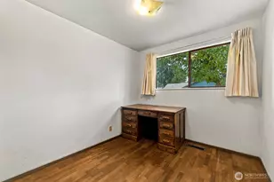 8914 Hipkins Rd SW, Lakewood, WA 98498 - Photo 13