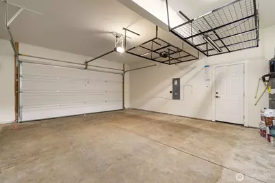 10091 Ramble Dr, Bremerton, WA 98311 - Photo 27