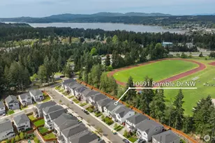 10091 Ramble Dr, Bremerton, WA 98311 - Photo 33