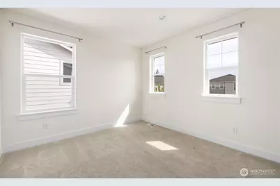 10091 Ramble Dr, Bremerton, WA 98311 - Photo 23