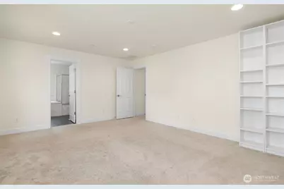 10091 Ramble Dr, Bremerton, WA 98311 - Photo 13