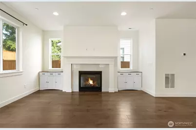 10091 Ramble Dr, Bremerton, WA 98311 - Photo 11