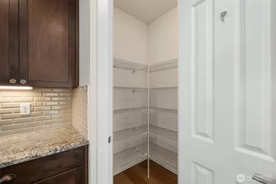 10091 Ramble Dr, Bremerton, WA 98311 - Photo 9