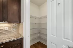 10091 Ramble Dr, Bremerton, WA 98311 - Photo 9