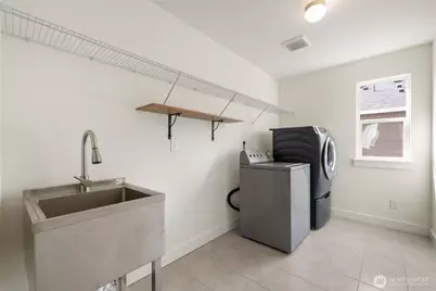 10091 Ramble Dr, Bremerton, WA 98311 - Photo 25