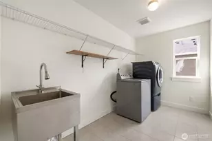 10091 Ramble Dr, Bremerton, WA 98311 - Photo 25