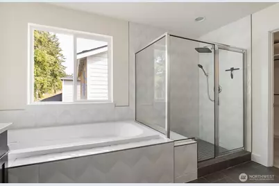 10091 Ramble Dr, Bremerton, WA 98311 - Photo 15