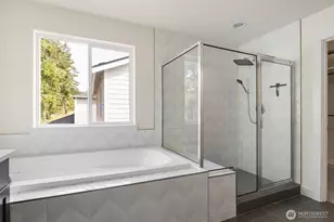 10091 Ramble Dr, Bremerton, WA 98311 - Photo 15