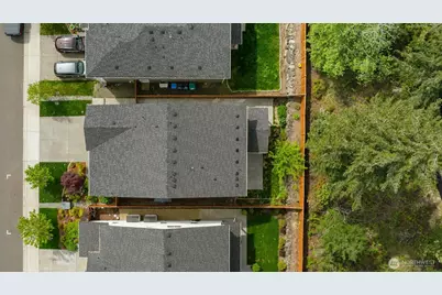 10091 Ramble Dr, Bremerton, WA 98311 - Photo 31