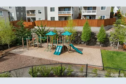 10091 Ramble Dr, Bremerton, WA 98311 - Photo 35