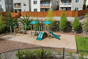 10091 Ramble Dr, Bremerton, WA 98311 - Photo 35