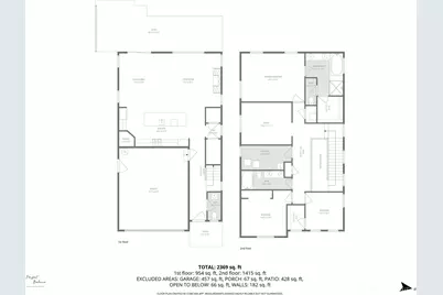 10091 Ramble Dr, Bremerton, WA 98311 - Photo 37