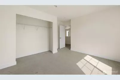 10091 Ramble Dr, Bremerton, WA 98311 - Photo 21