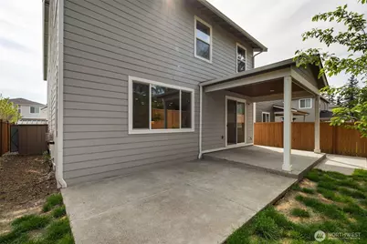 10091 Ramble Dr, Bremerton, WA 98311 - Photo 29