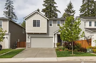 10091 Ramble Dr, Bremerton, WA 98311 - Photo 1